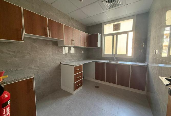 79428564 - Property Image 3