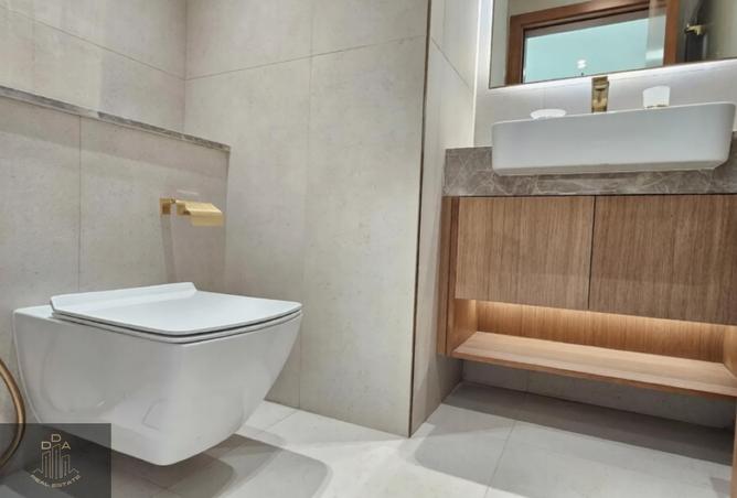 16320658 - صورة العقار 2