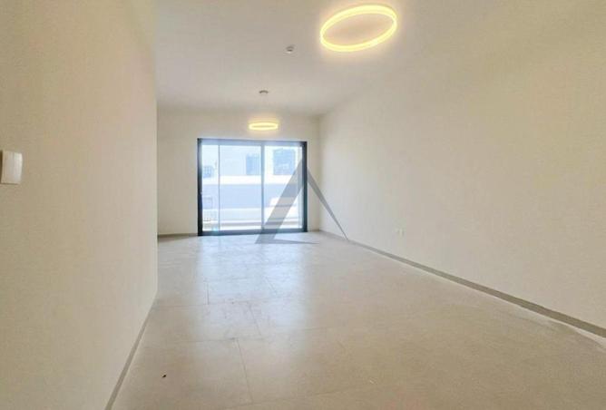 68688011 - Property Image 2