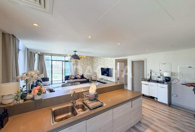 107304175 - Property Image 2