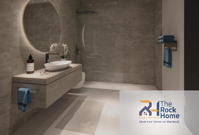 55347622 - صورة العقار 3