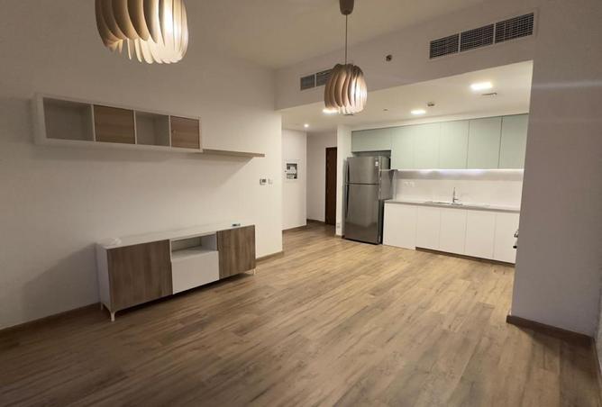 16296971 - صورة العقار 2