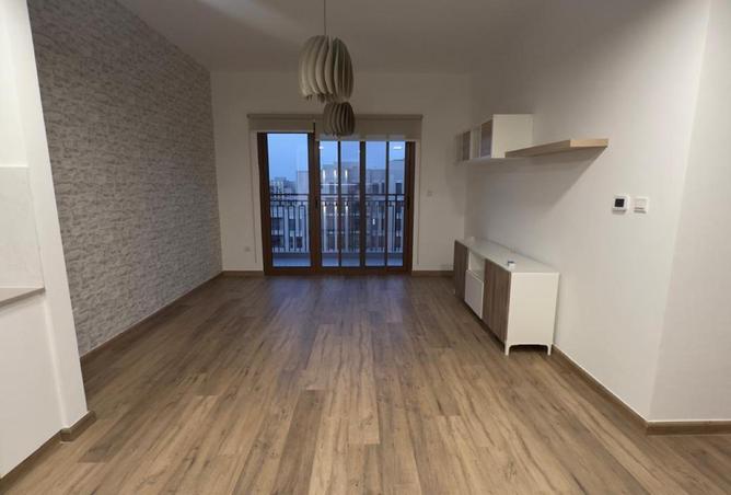 16296971 - صورة العقار 3