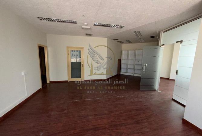 130653009 - Property Main Image