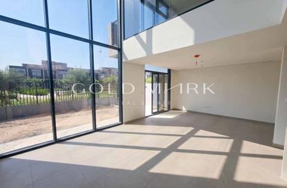 Townhouse - 4 - 3 for rent in Mudon Al Ranim 5 - Mudon - Dubai