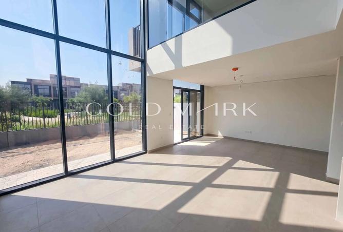 138774218 - Property Main Image