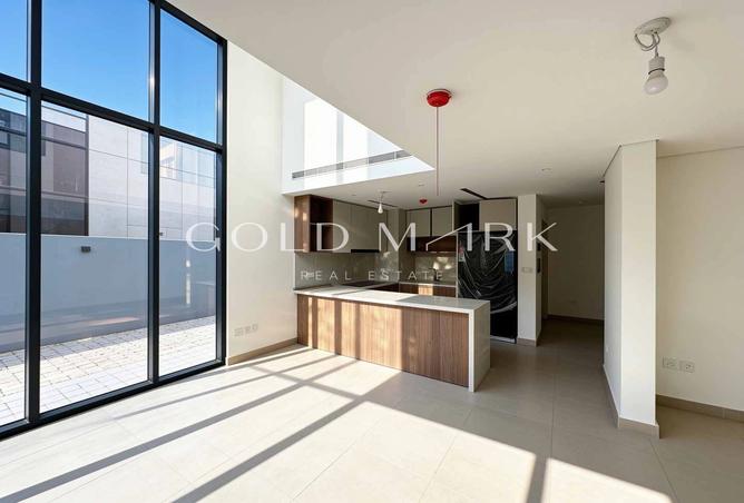 138774218 - Property Image 2