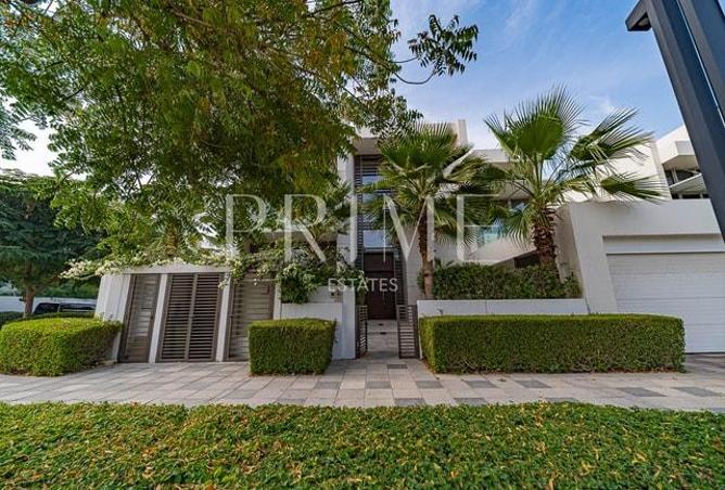85328112 - Property Image 2