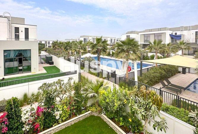 Type A | Vastu Compliant | Pool Backing