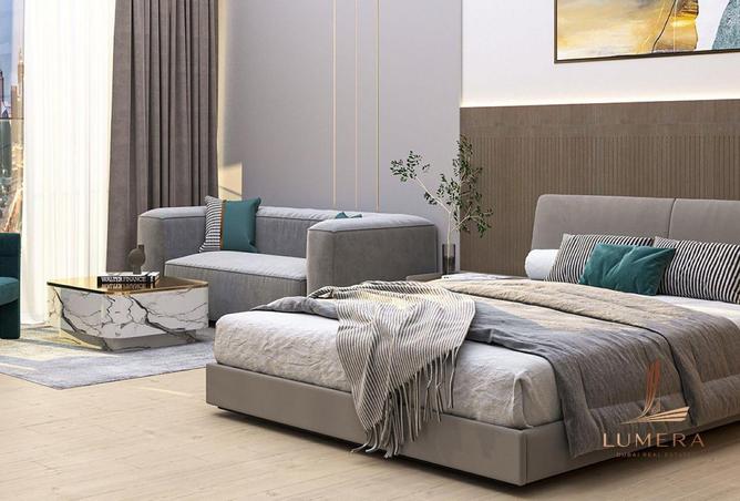 16204489 - صورة العقار 2