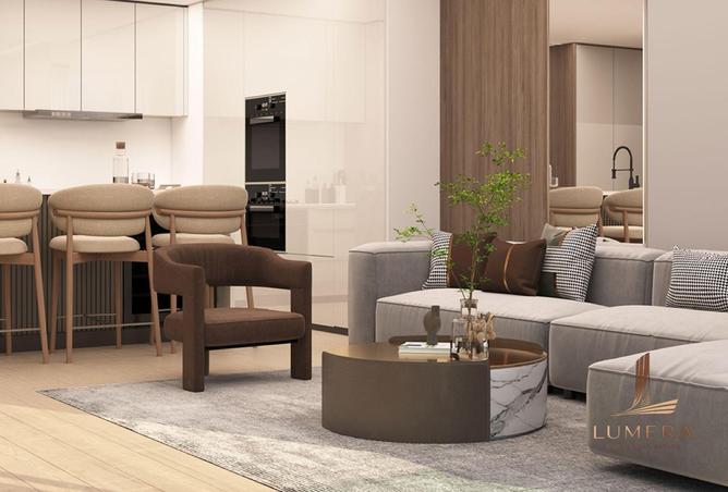 16204489 - صورة العقار 3