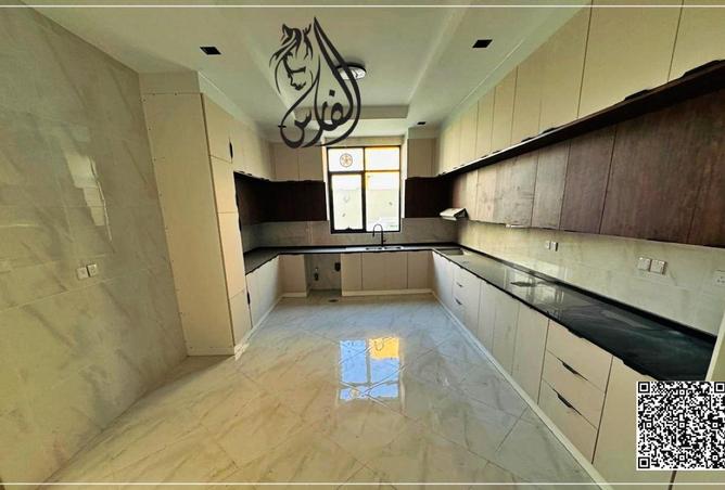 76582751 - صورة العقار 2