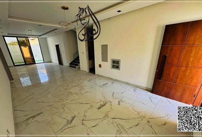 76582751 - صورة العقار 3