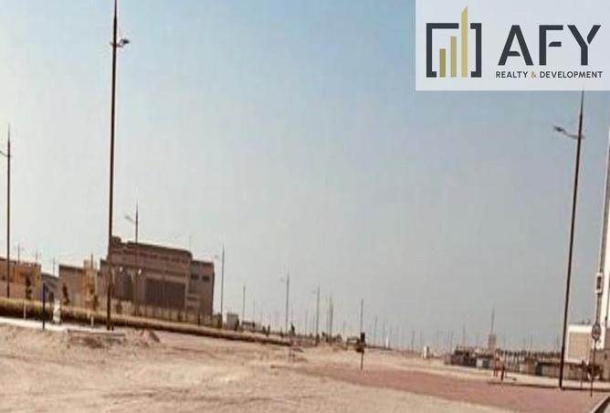 60530669 - Property Image 3