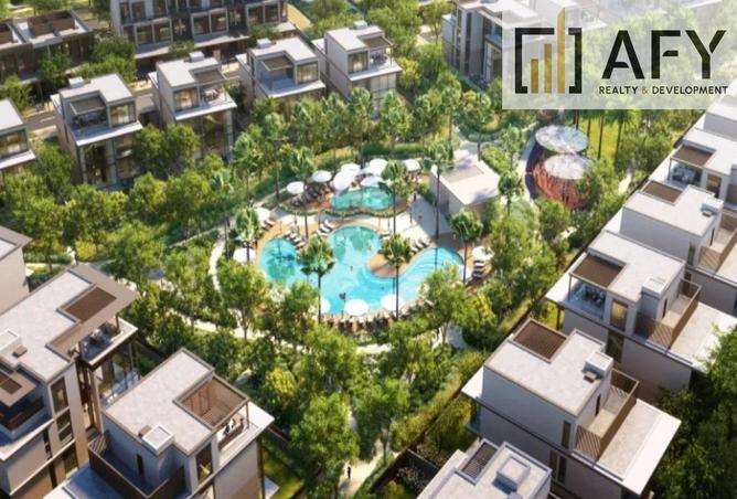 60530669 - Property Image 2