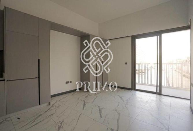 16028275 - Property Image 2