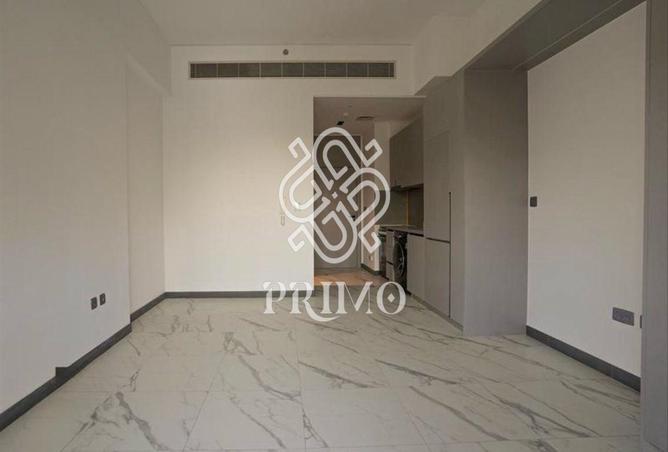 16028275 - Property Image 3