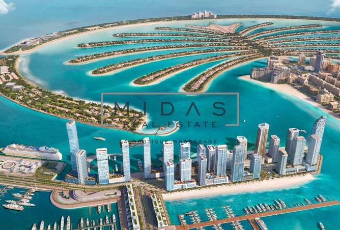 79000702 - الصورة الرئيسية للعقار