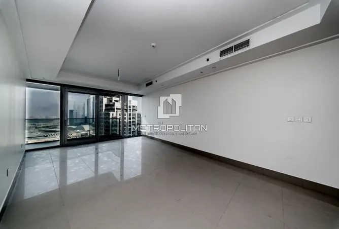 161887833 - Property Image 2