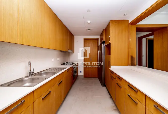 161887833 - Property Image 3