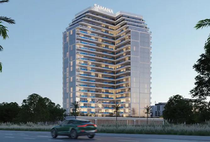 16008353 - الصورة الرئيسية للعقار