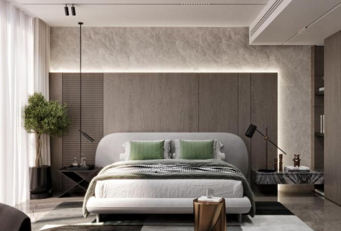 16008353 - صورة العقار 2