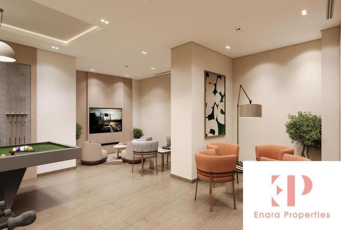 76962333 - صورة العقار 2