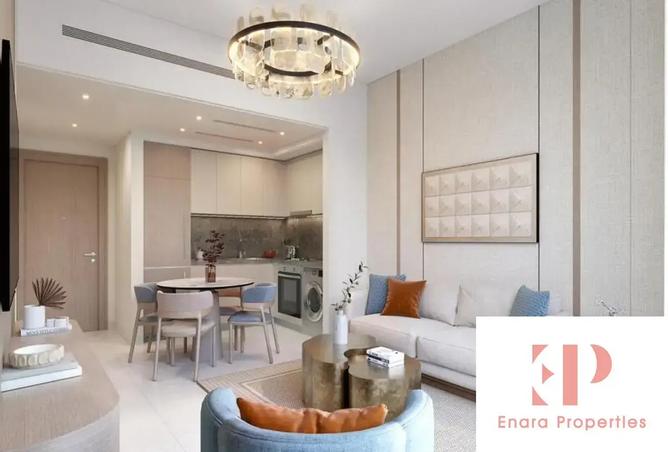 76962333 - صورة العقار 3