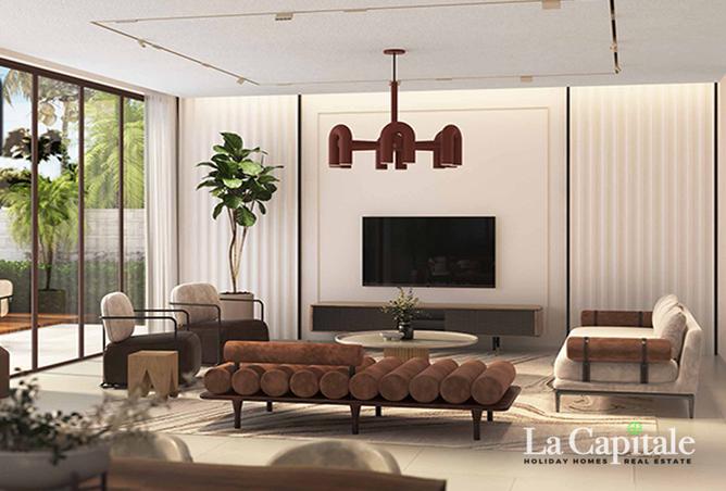 61674519 - Property Image 3