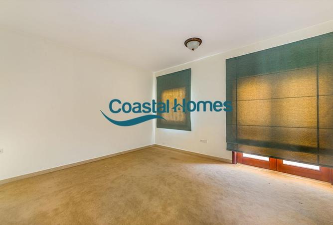 16160030 - صورة العقار 3