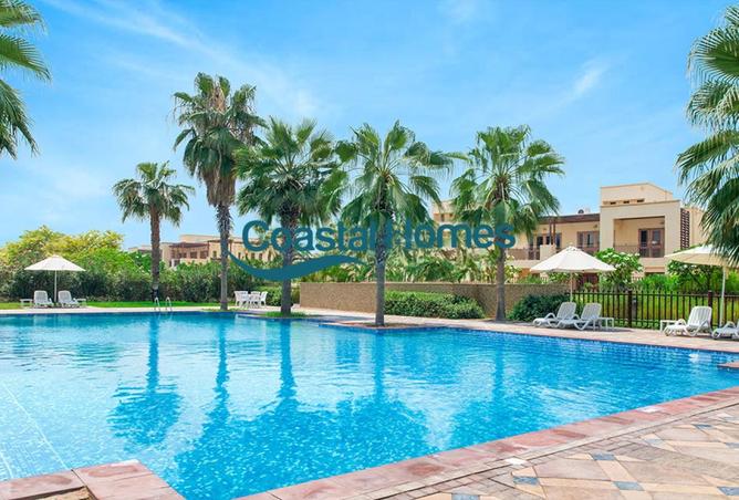 16160030 - صورة العقار 2