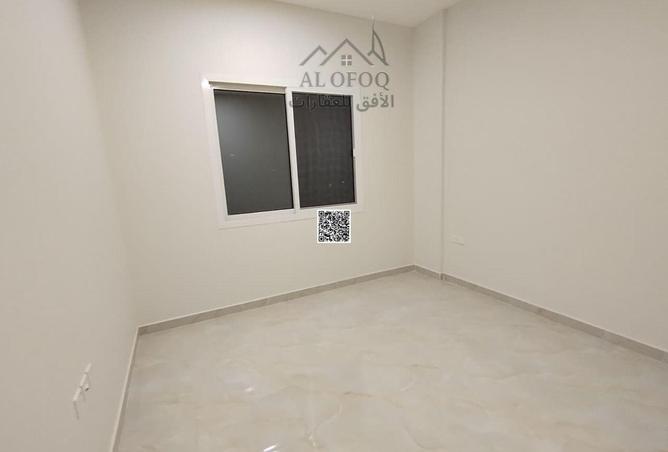88306644 - Property Image 3