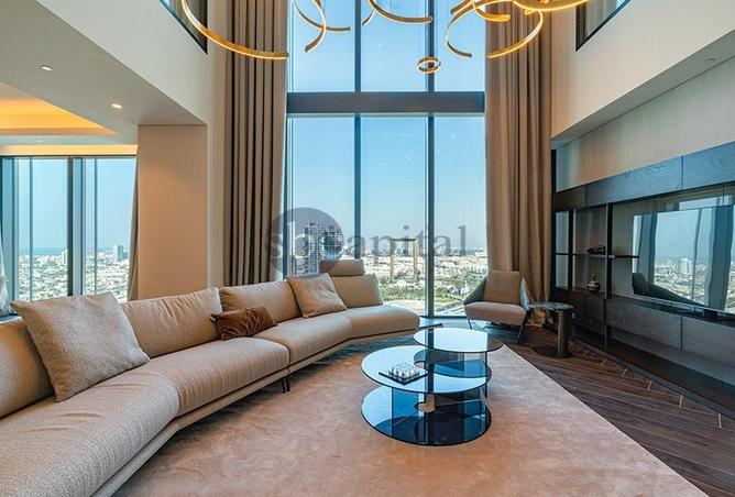 16062105 - صورة العقار 2