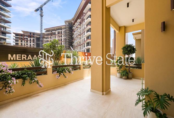Fitted Kitchen | Brand New | Nice Terrace photo 3