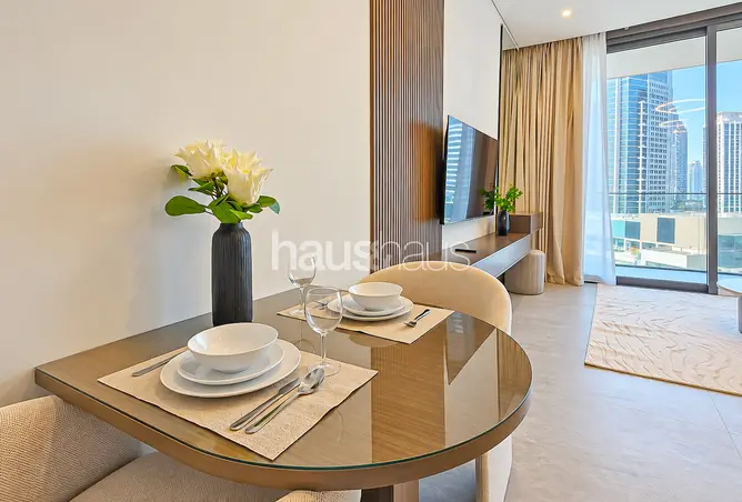 165593950 - Property Image 2
