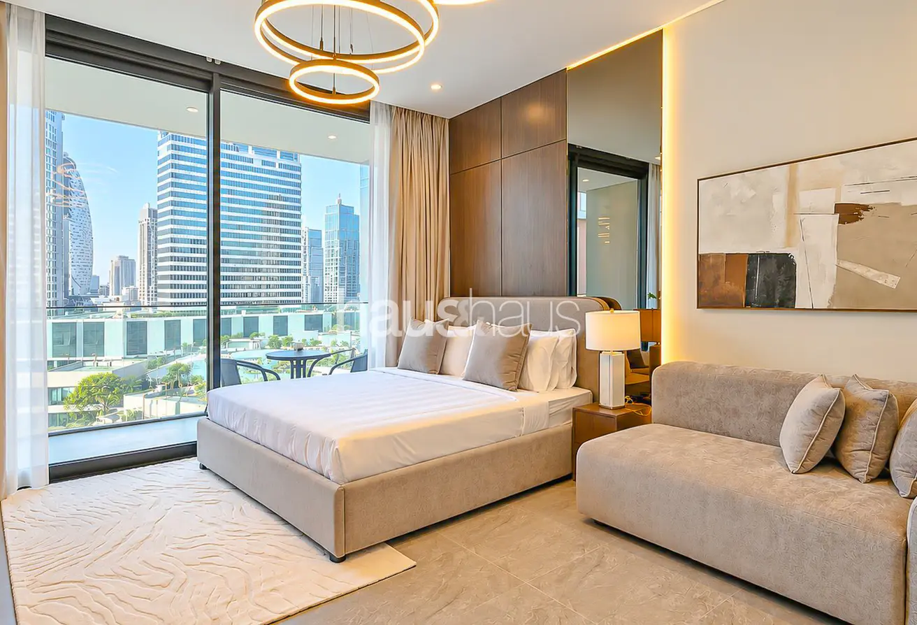 165593950 - Property Main Image