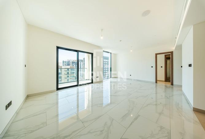 131551179 - Property Main Image