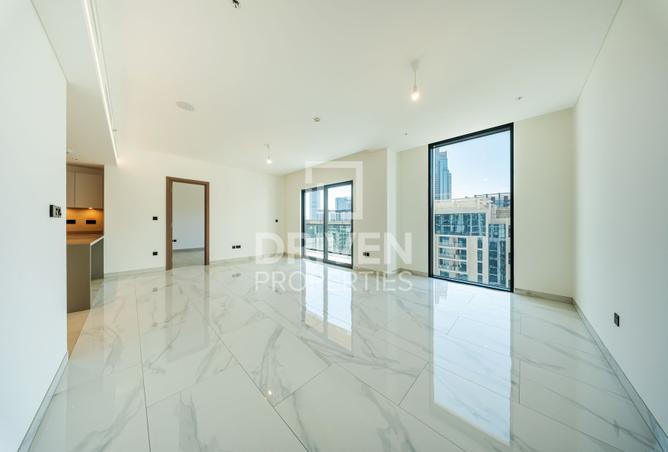 131551179 - Property Image 2