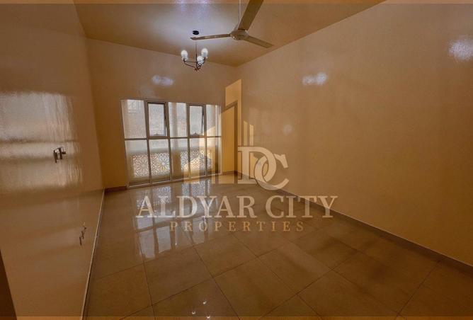 67460278 - صورة العقار 3