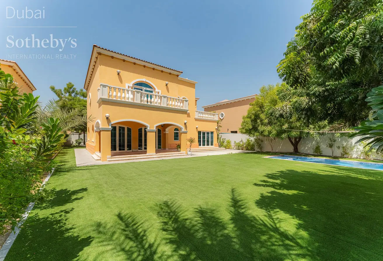 156903215 - Property Main Image