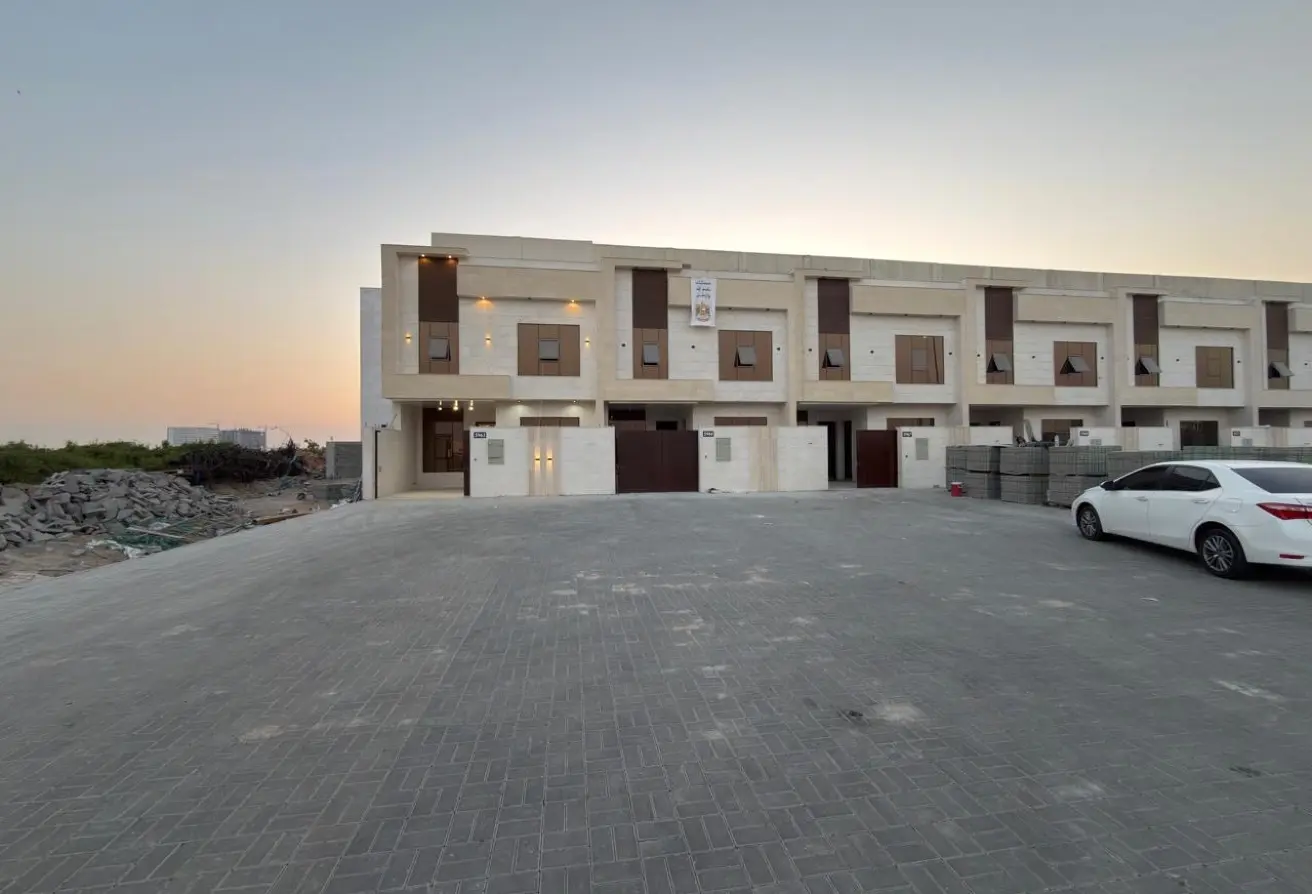 153729434 - الصورة الرئيسية للعقار