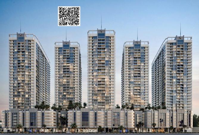 125633592 - Property Image 3