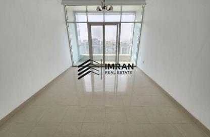Apartment - Studio - 1 Bathroom for rent in Zakhir Tower 1 - Zakhir Towers - Al Taawun - Sharjah Apartment - Studio - 1 Bathroom for rent in Zakhir Tower 1 - Zakhir Towers - Al Taawun - Sharjah
