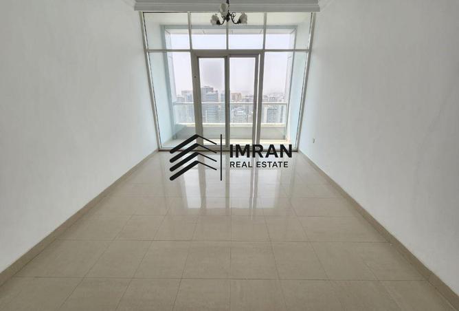 115505344 - Property Image 3