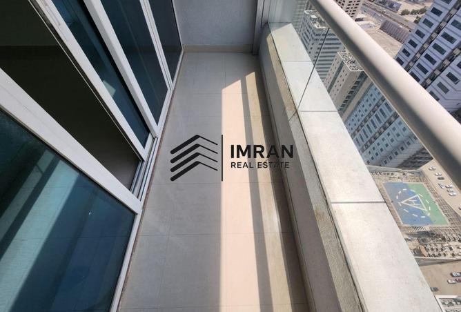 115505344 - Property Image 2
