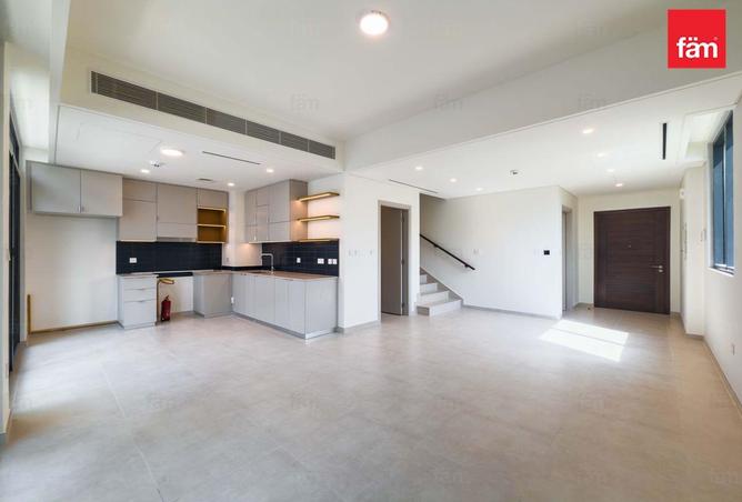 82383066 - Property Main Image