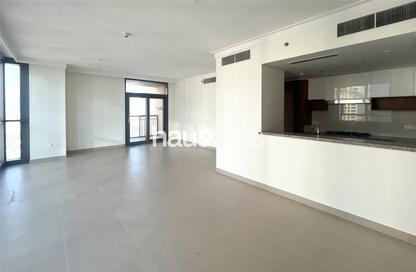 Apartment - 2 Bedrooms - 2 Bathrooms for rent in Dubai Creek Residences South Tower 3 - Dubai Creek Residences South - Dubai Creek Residences - Dubai Creek Harbour (The Lagoons) - Dubai