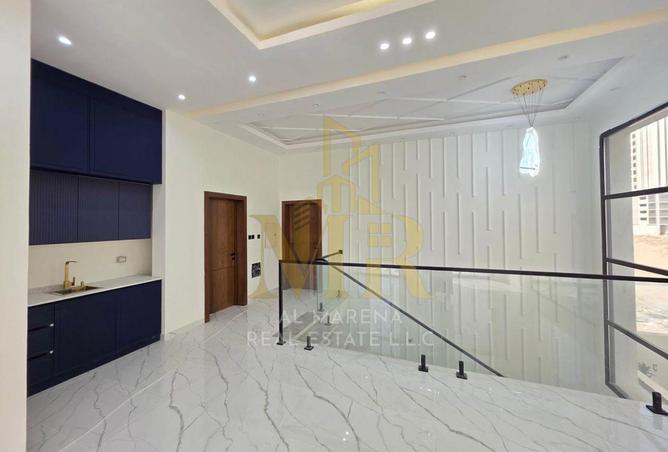 82386966 - صورة العقار 2