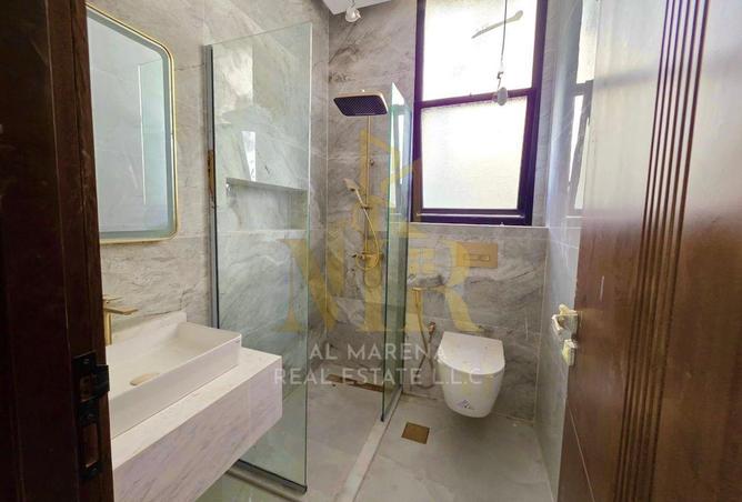 82386966 - صورة العقار 3