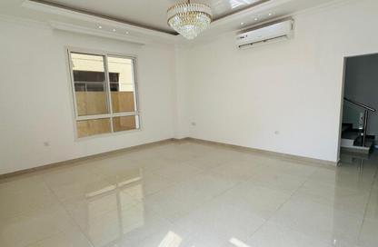 Villa - 5 - 7 for rent in Al Yasmeen 1 - Al Yasmeen - Ajman